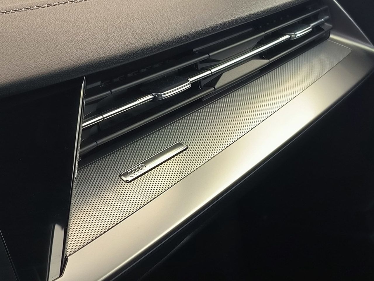 Audi A3 Sedan 35 Tdi 150 Cv Sline - Foto 2