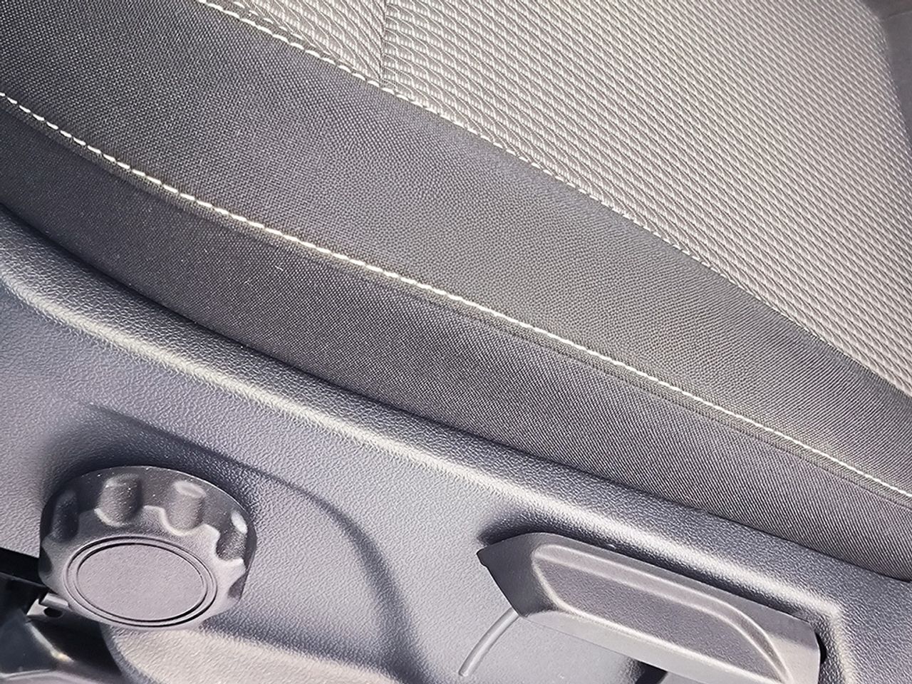 Volkswagen Caravelle 2.0 Tdi 110 Bc - Foto 2