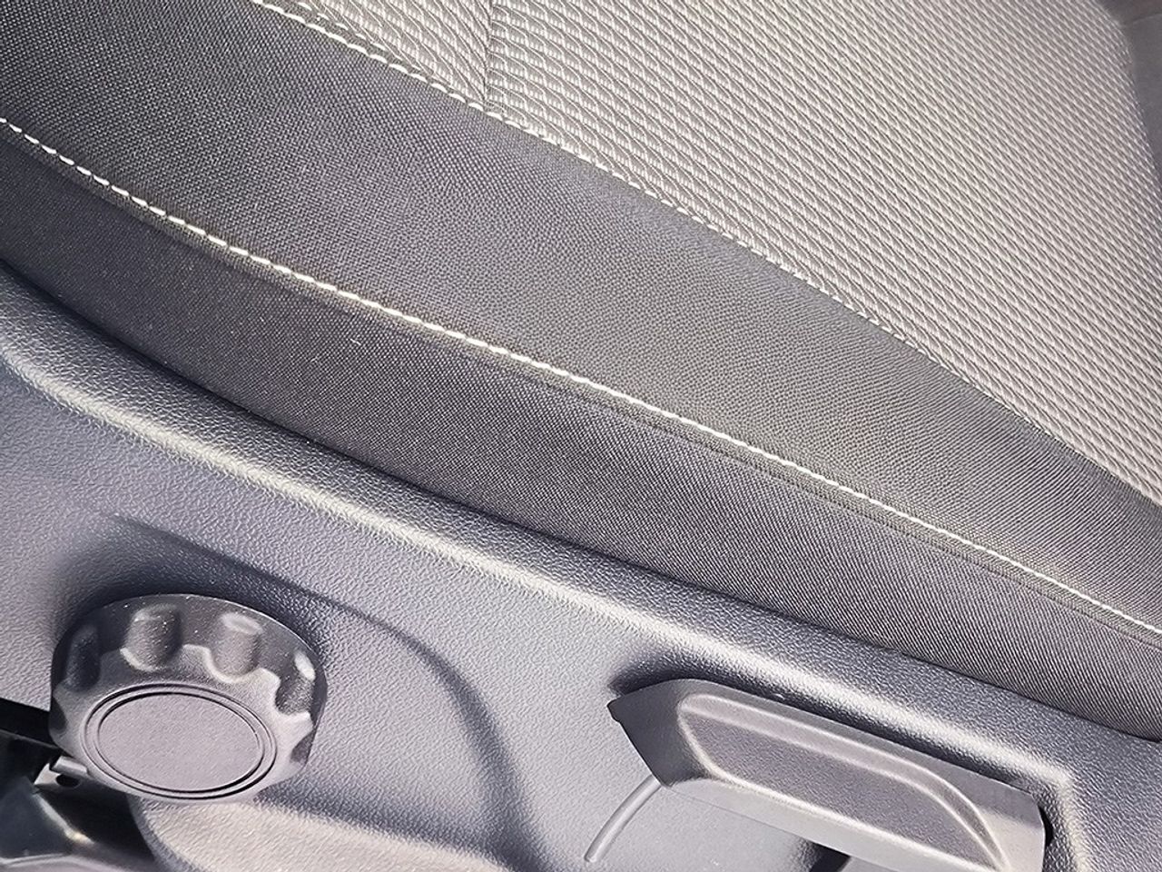 Volkswagen Caravelle 2.0 Tdi 110 Bc - Foto 2