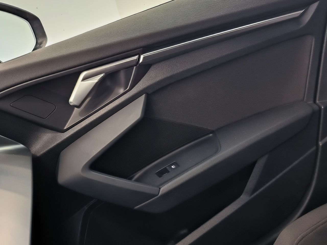 Audi A3 Sb 40 Tfsie 204 Cv Stronic Sline - Foto 2