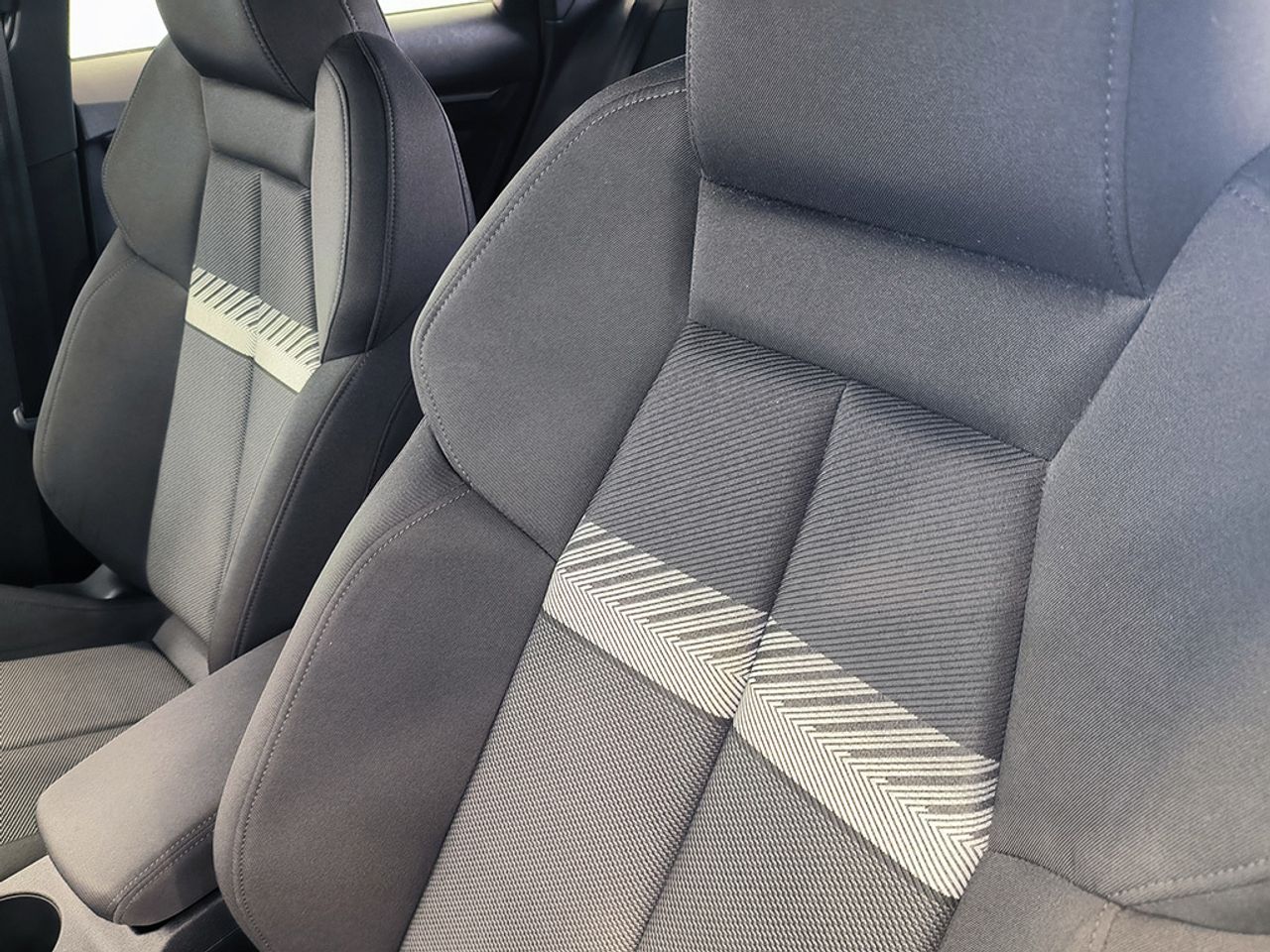 Audi A3 Sb 40 Tfsie 204 Cv Stronic Sline - Foto 2