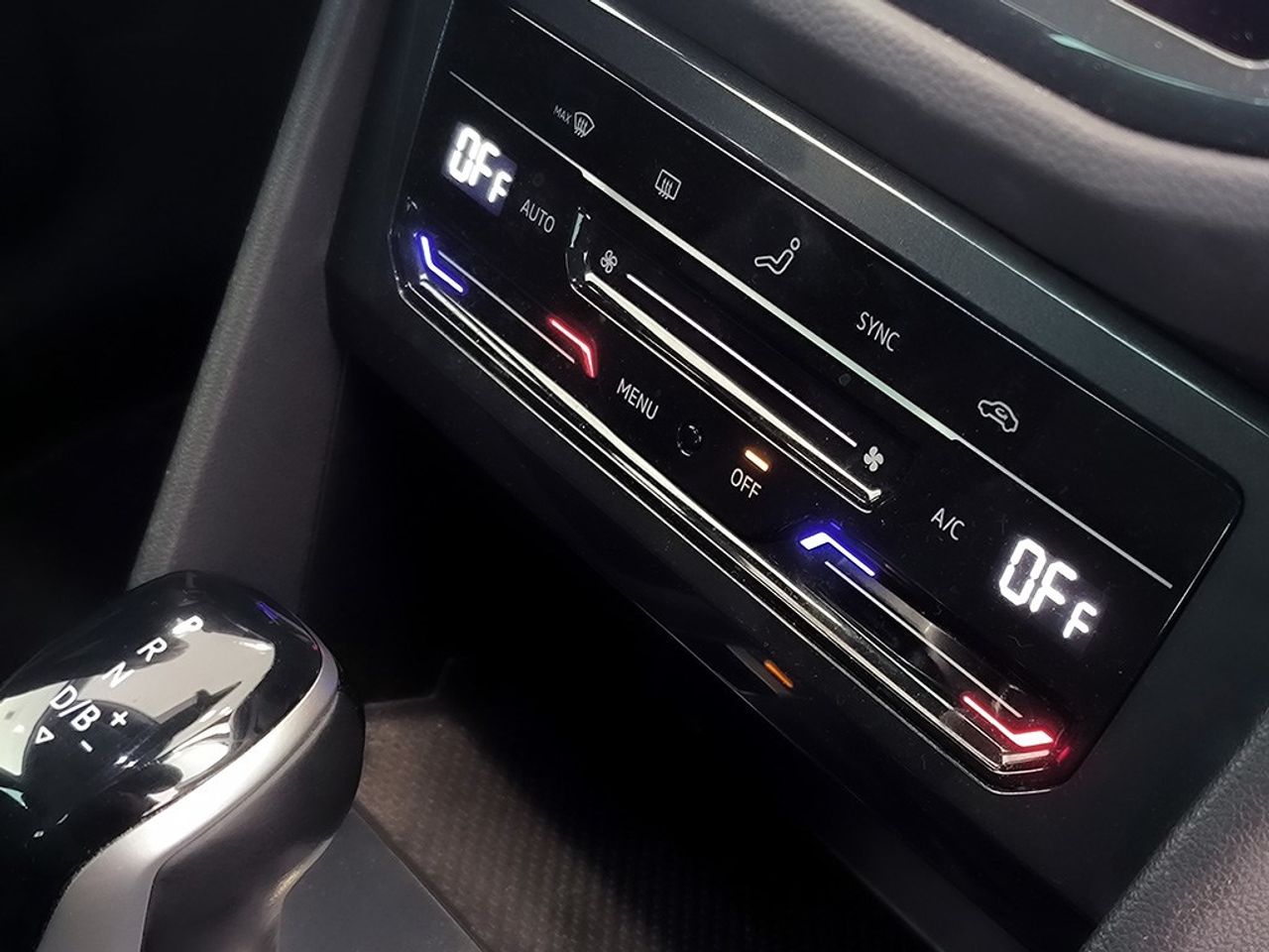 Volkswagen Tiguan 1.4 Tsi Ehibrid 245 Cv Dsg Life - Foto 2