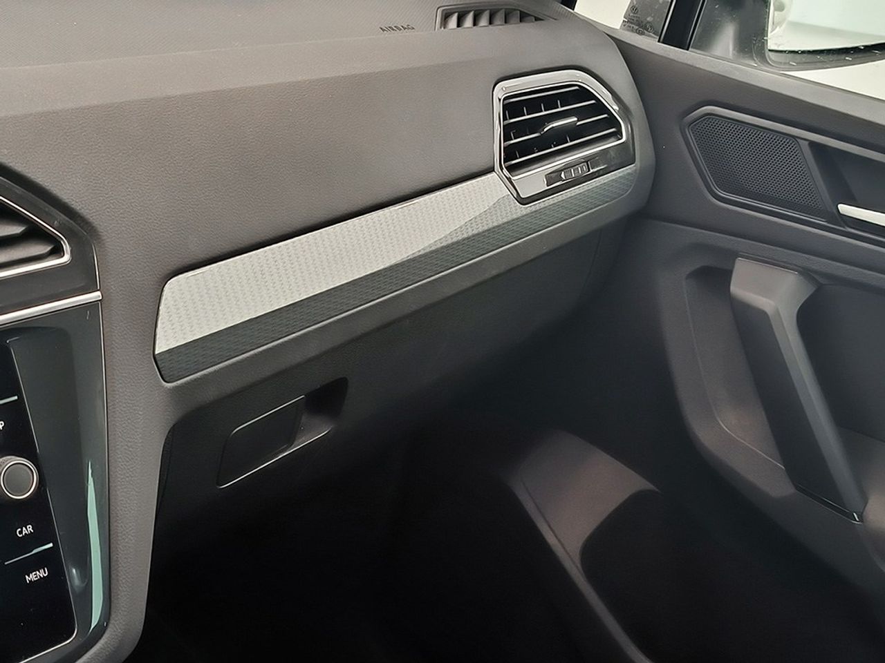 Volkswagen Tiguan 1.4 Tsi Ehibrid 245 Cv Dsg Life - Foto 2