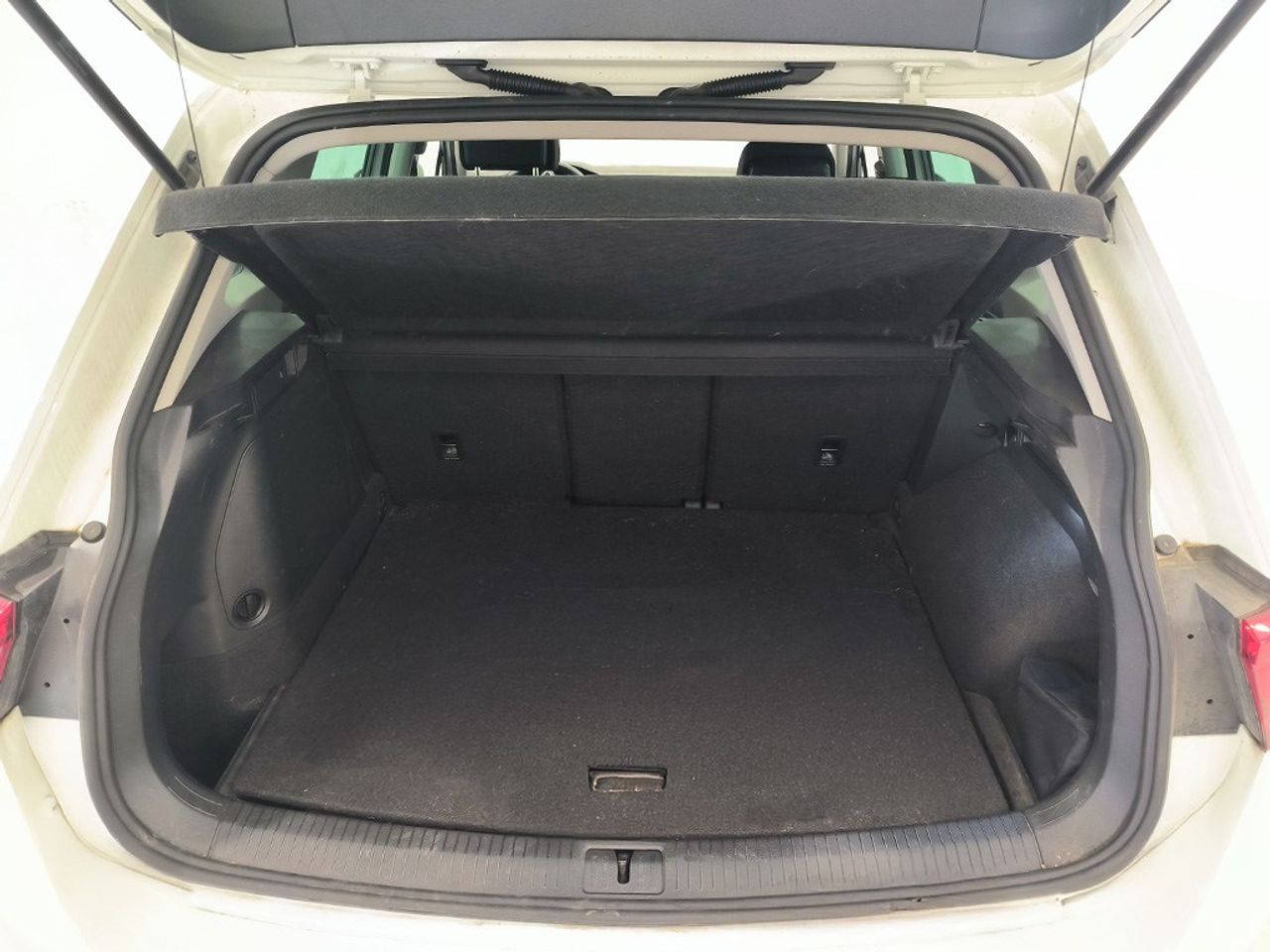 Volkswagen Tiguan 1.4 Tsi Ehibrid 245 Cv Dsg Life - Foto 2