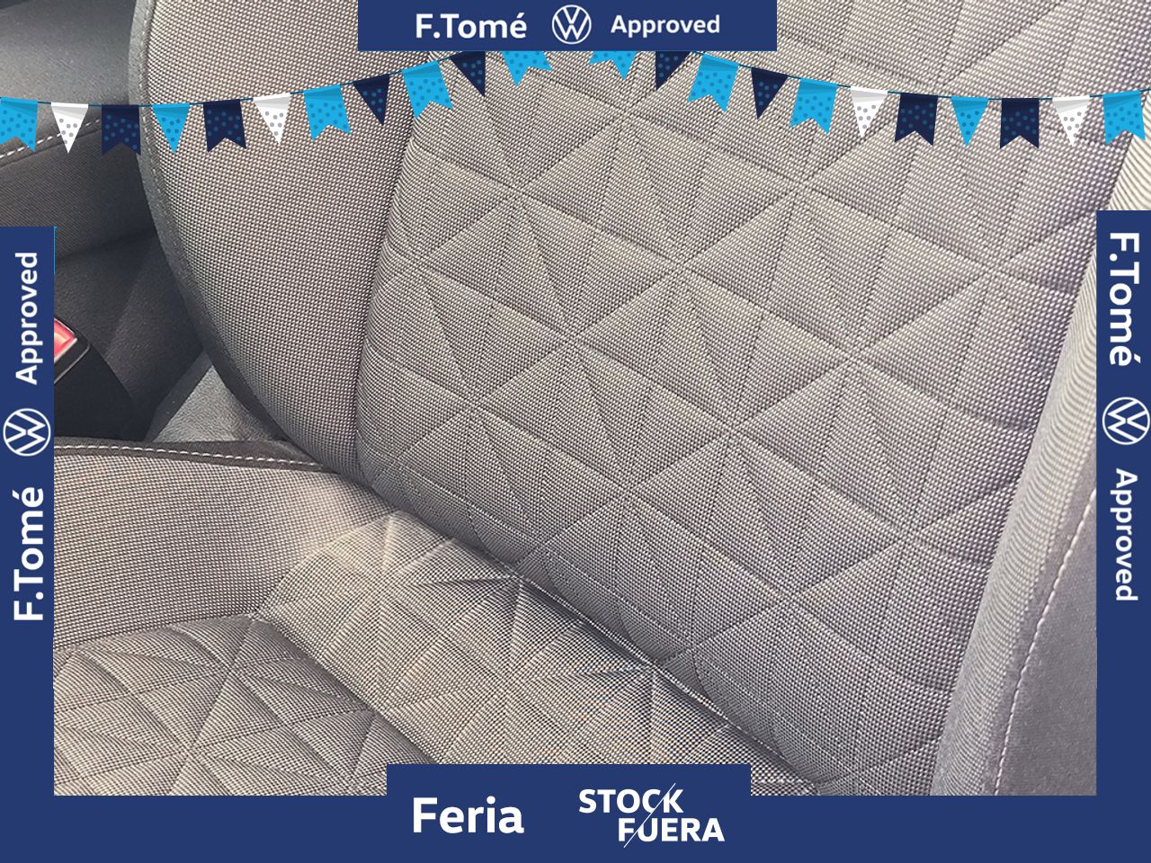 Volkswagen Tiguan 1.4 Tsi Ehibrid 245 Cv Dsg Life - Foto 2