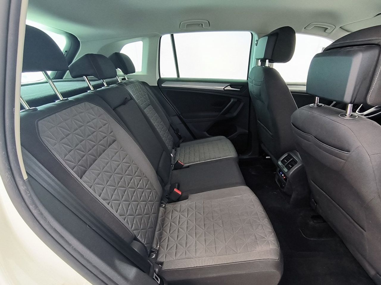 Volkswagen Tiguan 1.4 Tsi Ehibrid 245 Cv Dsg Life - Foto 2