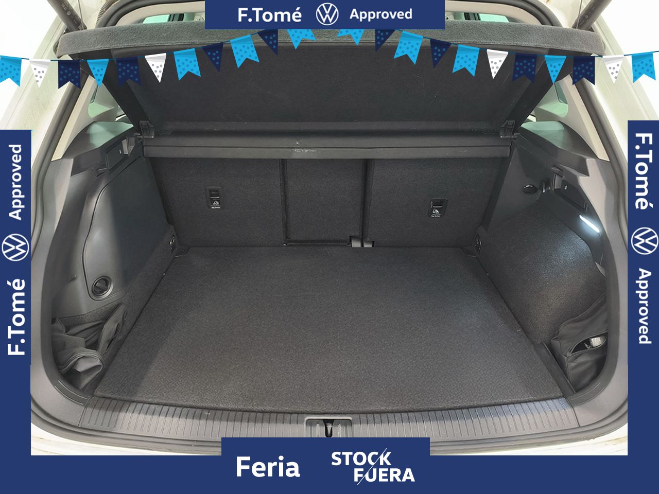 Volkswagen Tiguan 1.4 Tsi Ehibrid 245 Cv Dsg Life - Foto 2