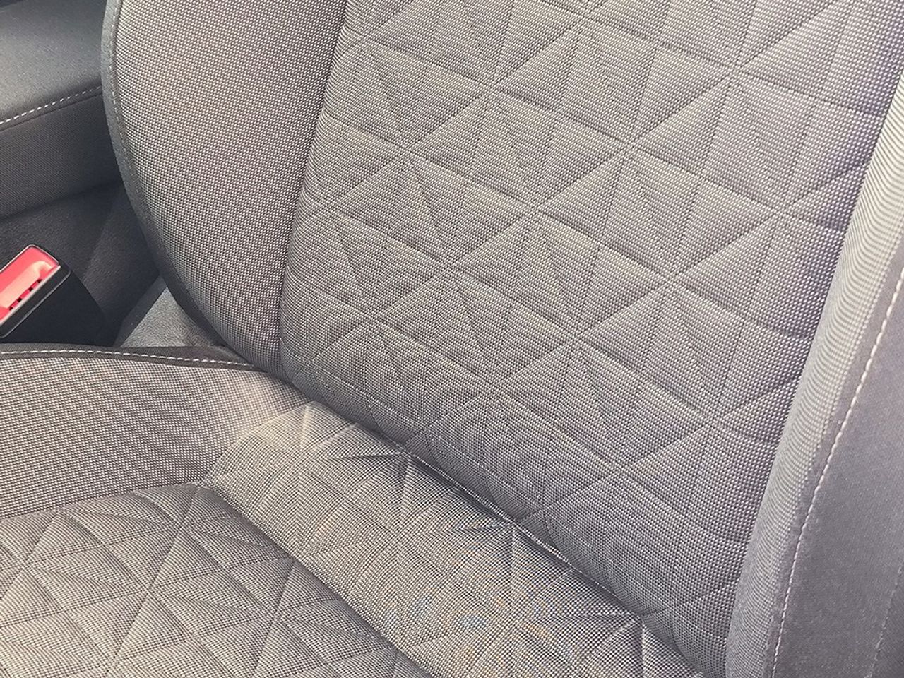 Volkswagen Tiguan 1.4 Tsi Ehibrid 245 Cv Dsg Life - Foto 2