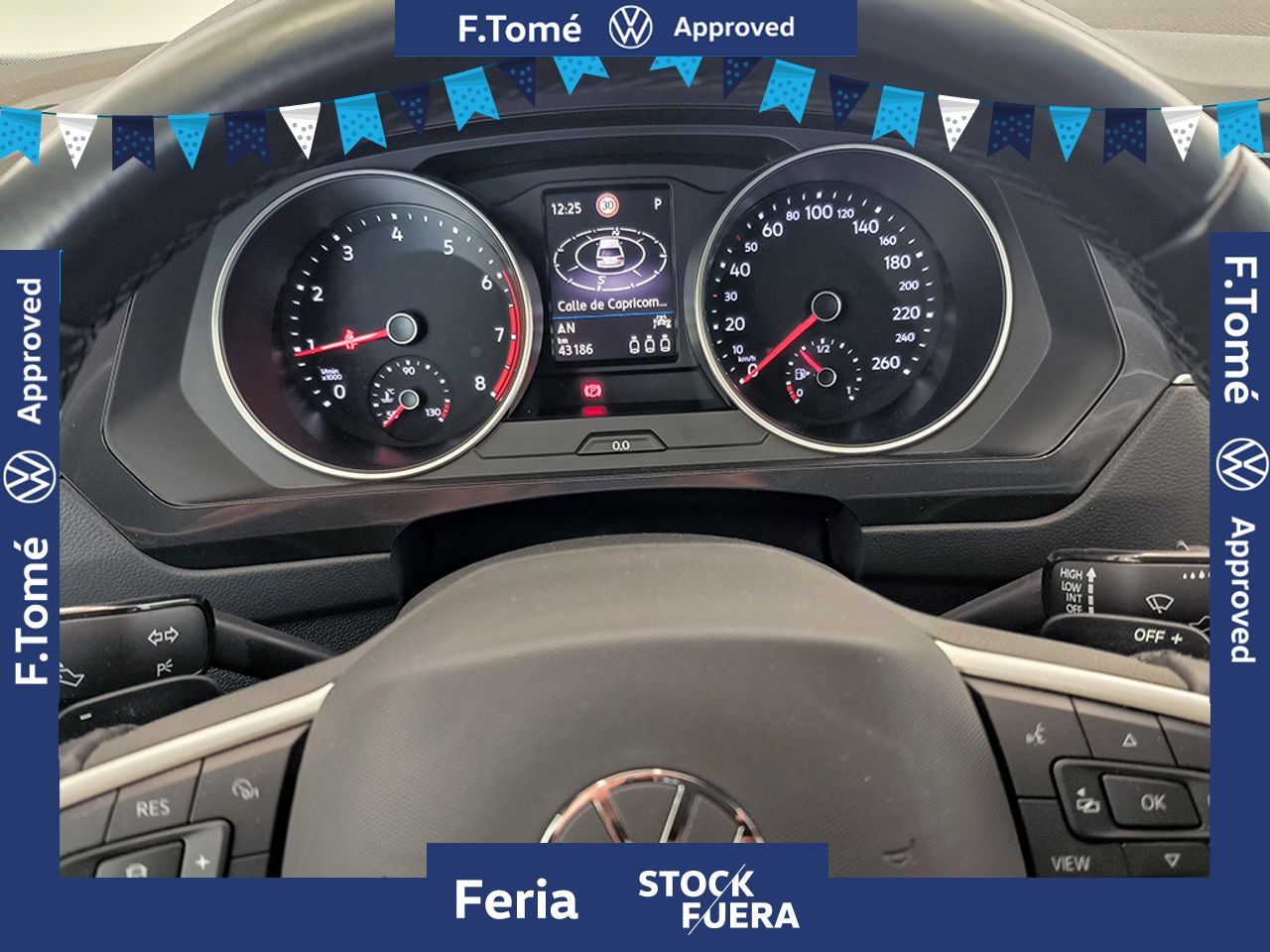 Volkswagen Tiguan 1.5 Tsi 150 Cv Dsg Urban Sport - Foto 2