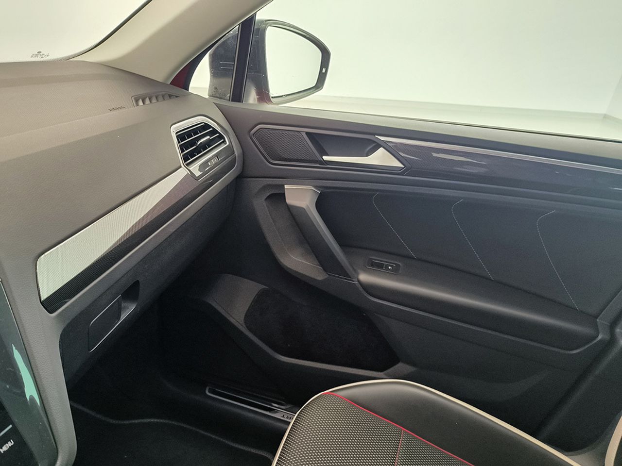 Volkswagen Tiguan 1.5 Tsi 150 Cv Dsg Urban Sport - Foto 2