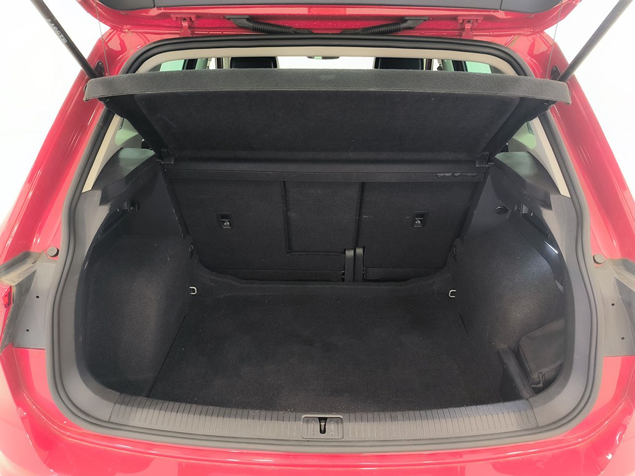 Volkswagen Tiguan 1.5 Tsi 150 Cv Dsg Urban Sport - Foto 2