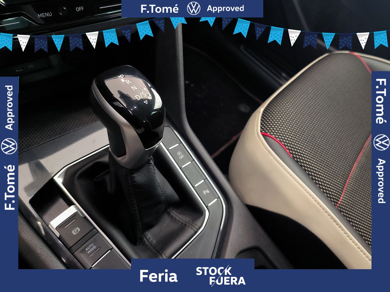 Volkswagen Tiguan 1.5 Tsi 150 Cv Dsg Urban Sport - Foto 2