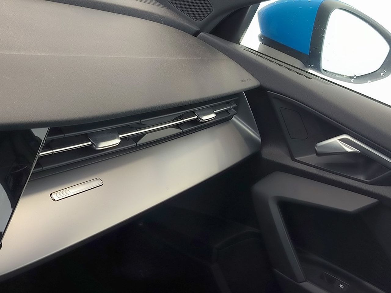 Audi A3 Sb 35 Tfsi 150 Cv Stronic Sline - Foto 2