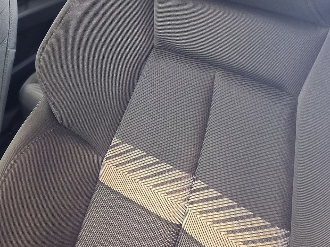 Audi A3 Sb 35 Tfsi 150 Cv Stronic Sline - Foto 2