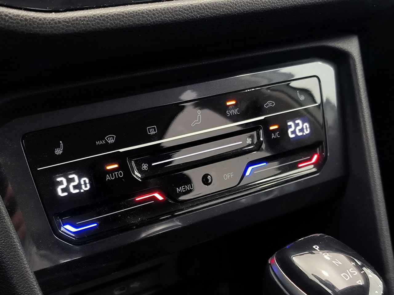 Volkswagen Tiguan Allspace 20 Tdi 150cv Dsg Life - Foto 2