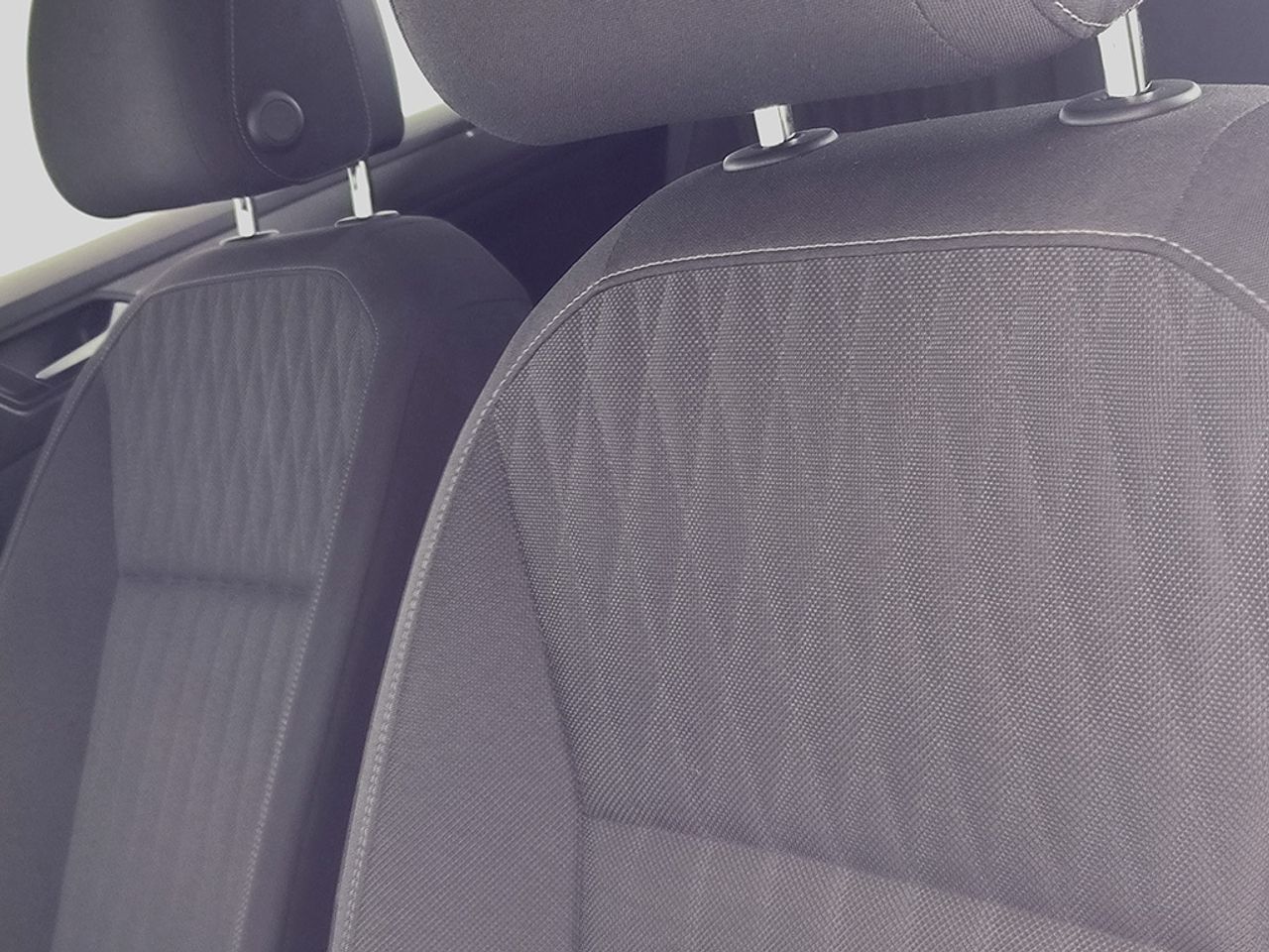 Volkswagen Tiguan Allspace 20 Tdi 150cv Dsg Life - Foto 2