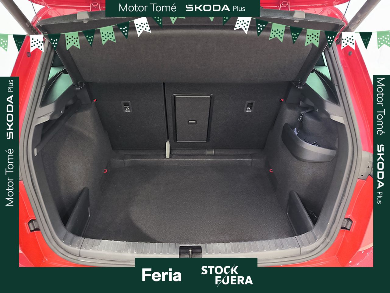 Skoda Karoq 15 Tsi 150cv Dsg Sportline - Foto 2