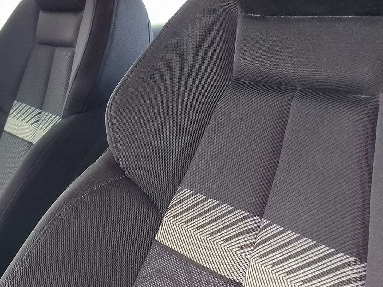 Audi A3 Sb 35 Tdi 150 Cv Sline - Foto 2