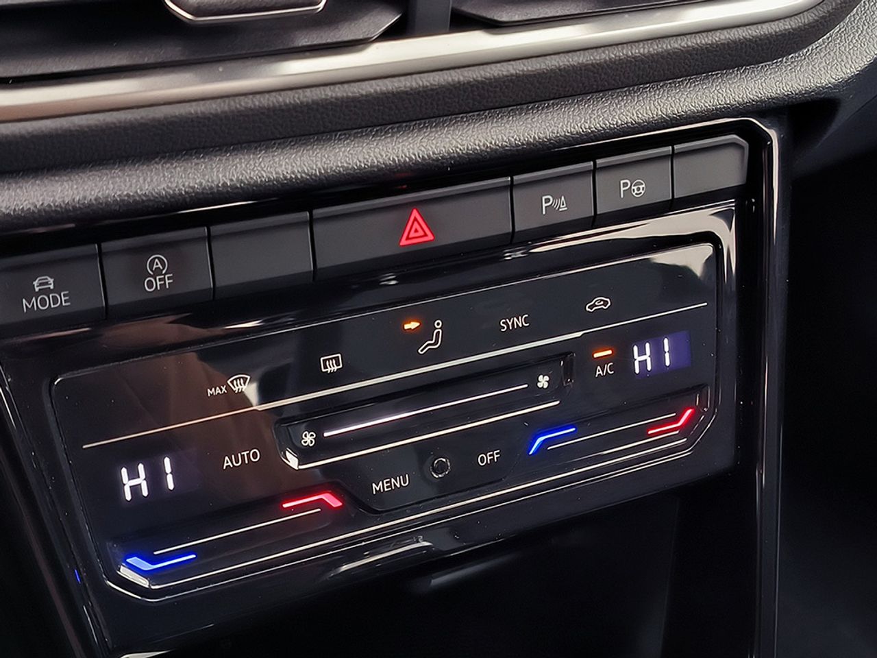 Volkswagen T-roc 2.0 Tdi 150 Cv Dsg Rline - Foto 2