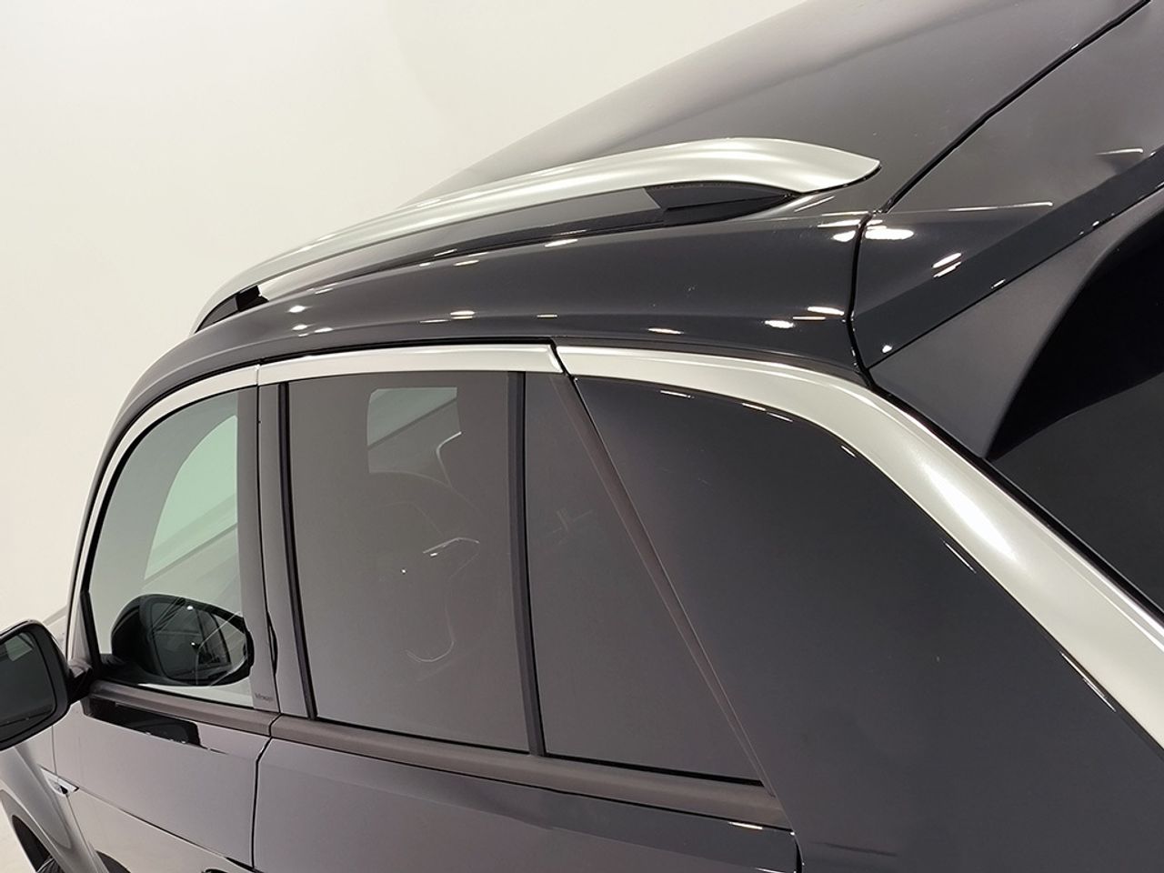 Volkswagen T-roc 2.0 Tdi 150 Cv Dsg Rline - Foto 2