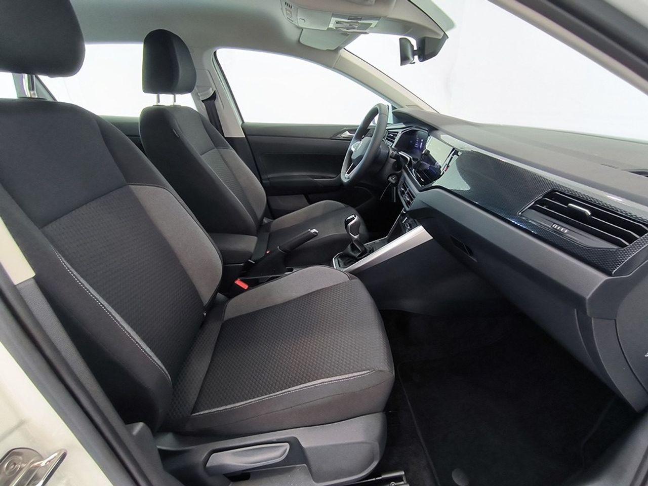 Volkswagen Polo Match 1.0 Tsi 95 Cv - Foto 2