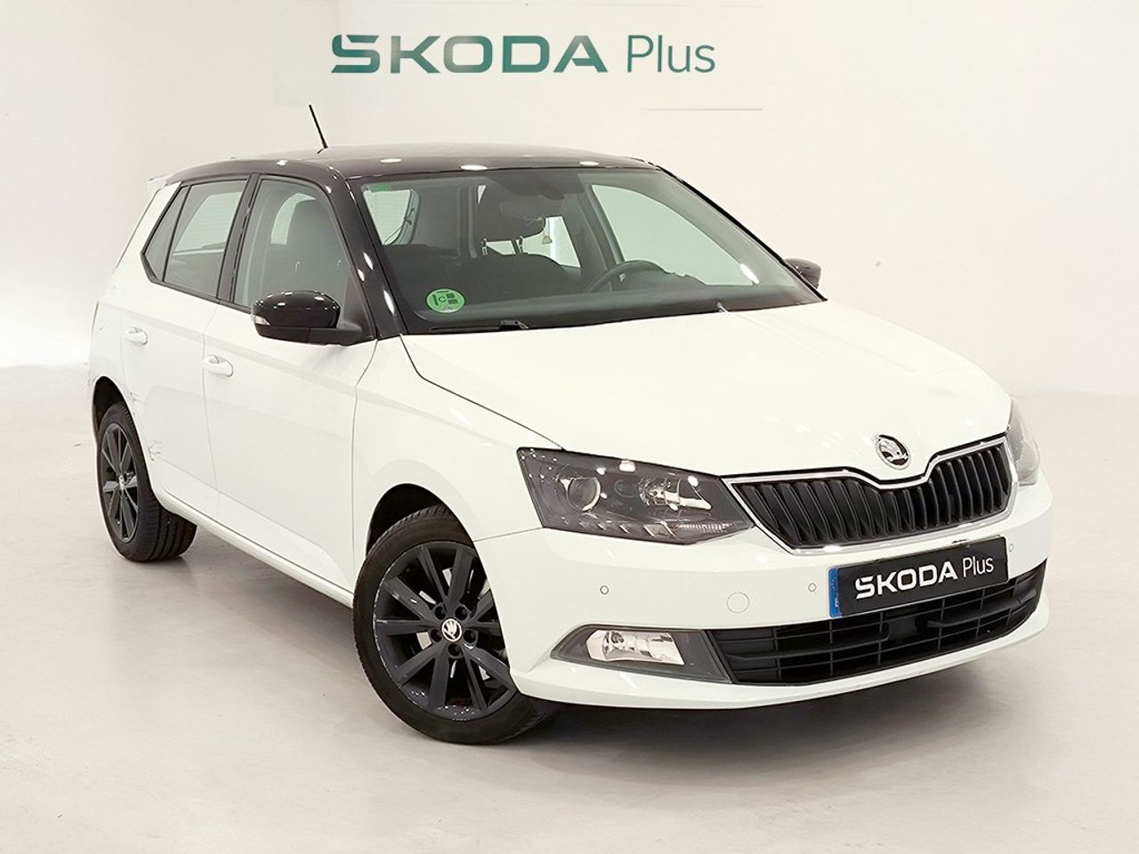 Skoda Fabia 1.2 Cc 110 Cv Dsg Style - Foto 2