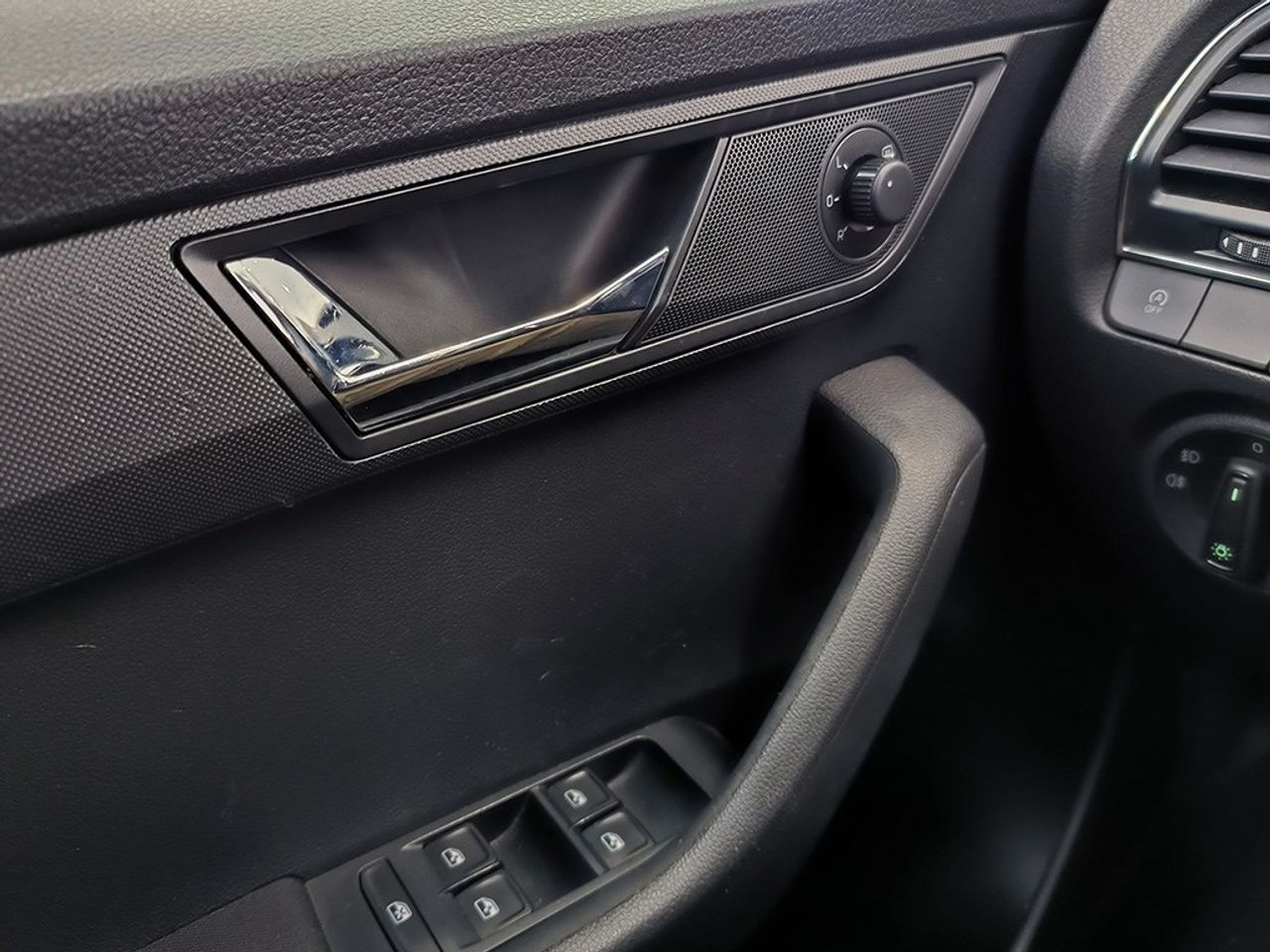 Skoda Fabia 1.2 Cc 110 Cv Dsg Style - Foto 2