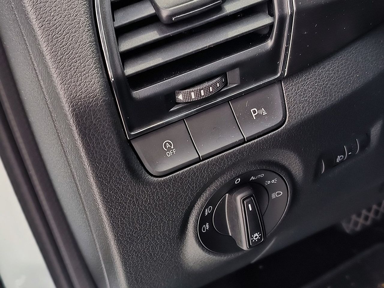 Skoda Fabia 1.2 Cc 110 Cv Dsg Style - Foto 2