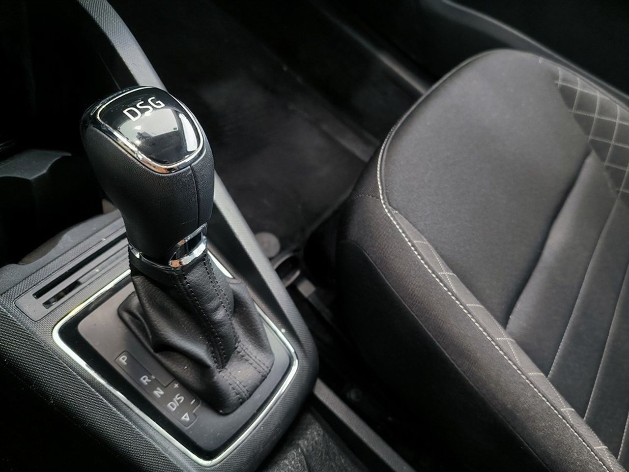 Skoda Fabia 1.2 Cc 110 Cv Dsg Style - Foto 2