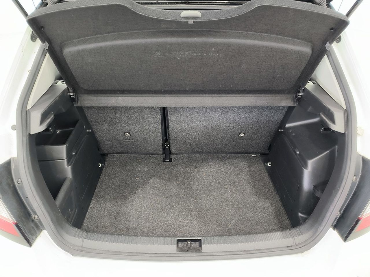 Skoda Fabia 1.2 Cc 110 Cv Dsg Style - Foto 2