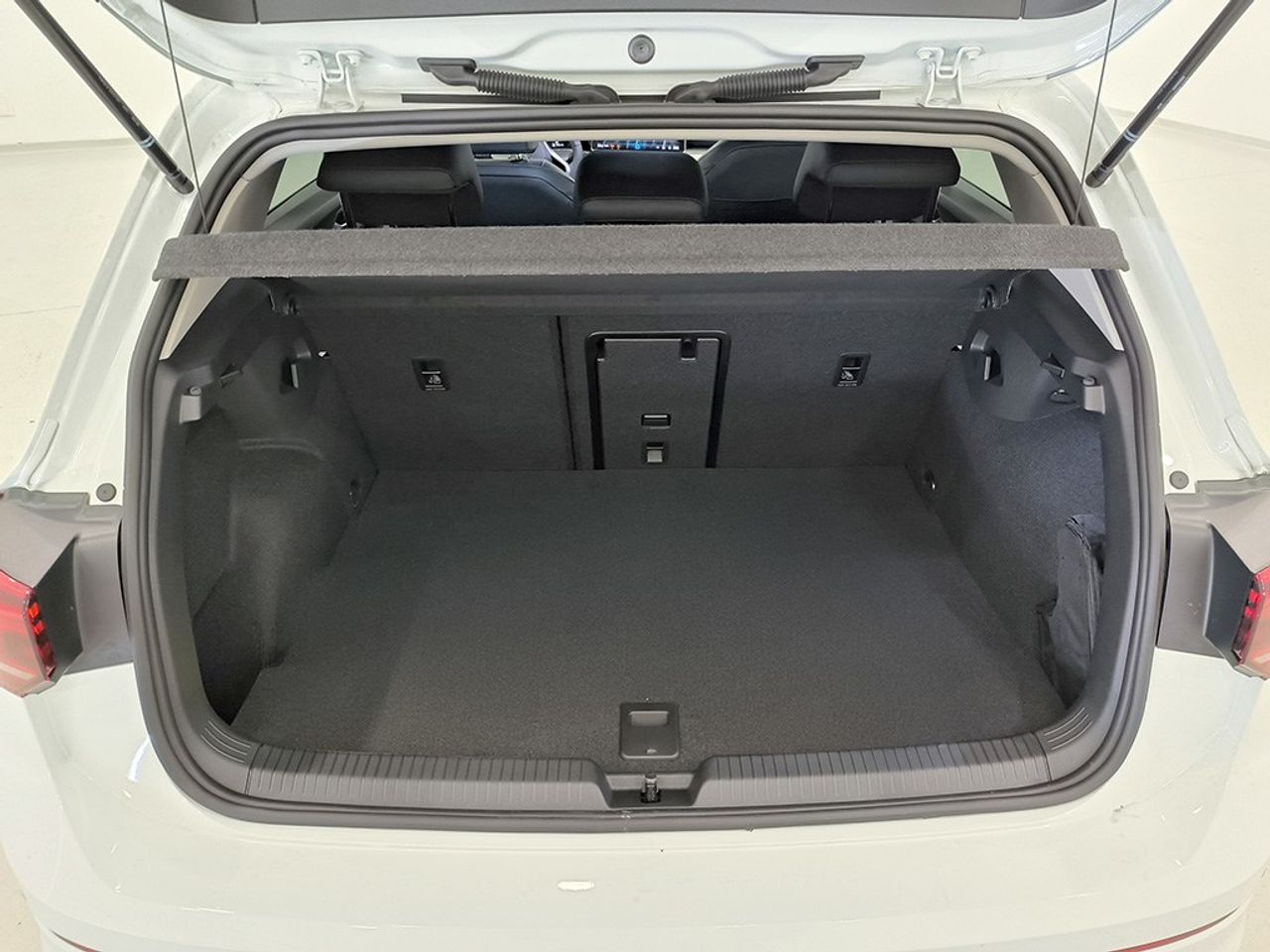 Volkswagen Golf Style 1.5 Tsi Ehybrid 204 Cv Dsg - Foto 2