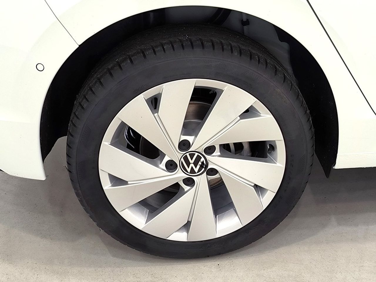 Volkswagen Golf Style 1.5 Tsi Ehybrid 204 Cv Dsg - Foto 2