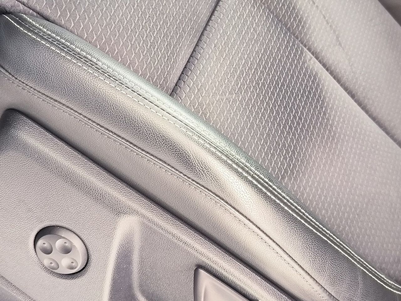 Audi Q5 40 Tdi 204cv Stronic Black Line - Foto 2