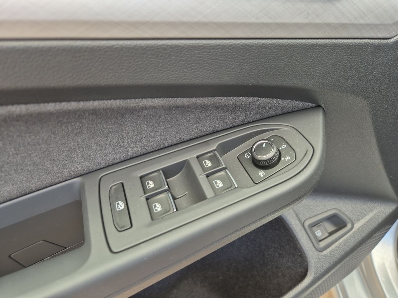 Volkswagen Golf Match 1.5 Tsi Ehybrid 204 Cv Dsg - Foto 2