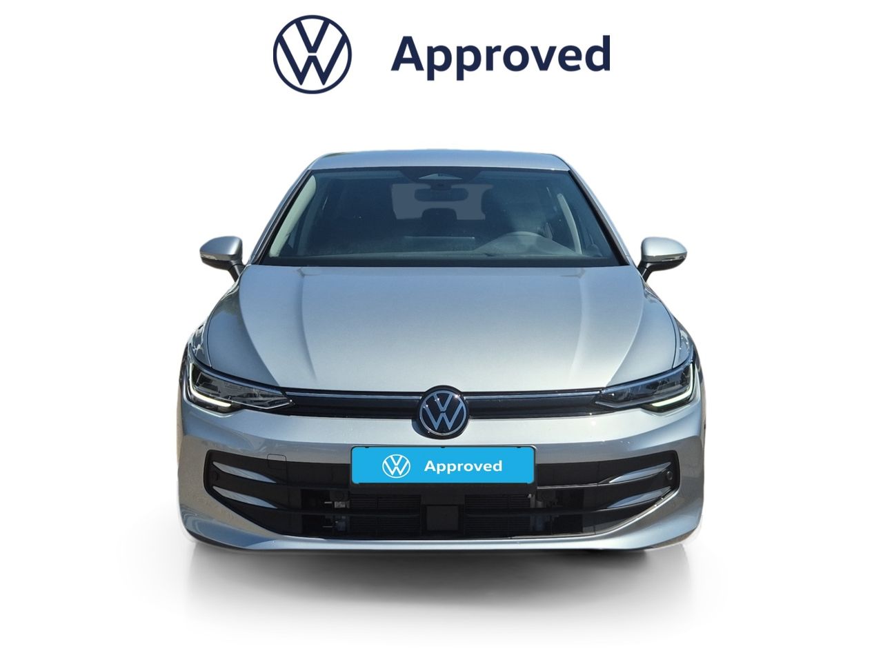 Volkswagen Golf Match 1.5 Tsi Ehybrid 204 Cv Dsg - Foto 2