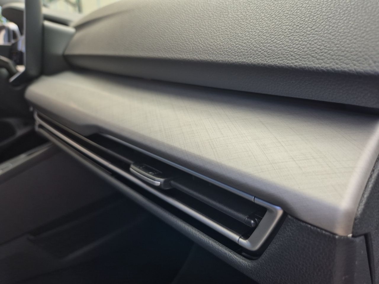 Volkswagen Golf Match 1.5 Tsi Ehybrid 204 Cv Dsg - Foto 2