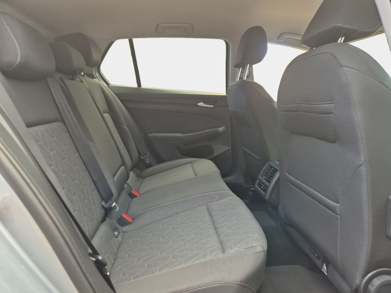 Volkswagen Golf Match 1.5 Tsi Ehybrid 204 Cv Dsg - Foto 2