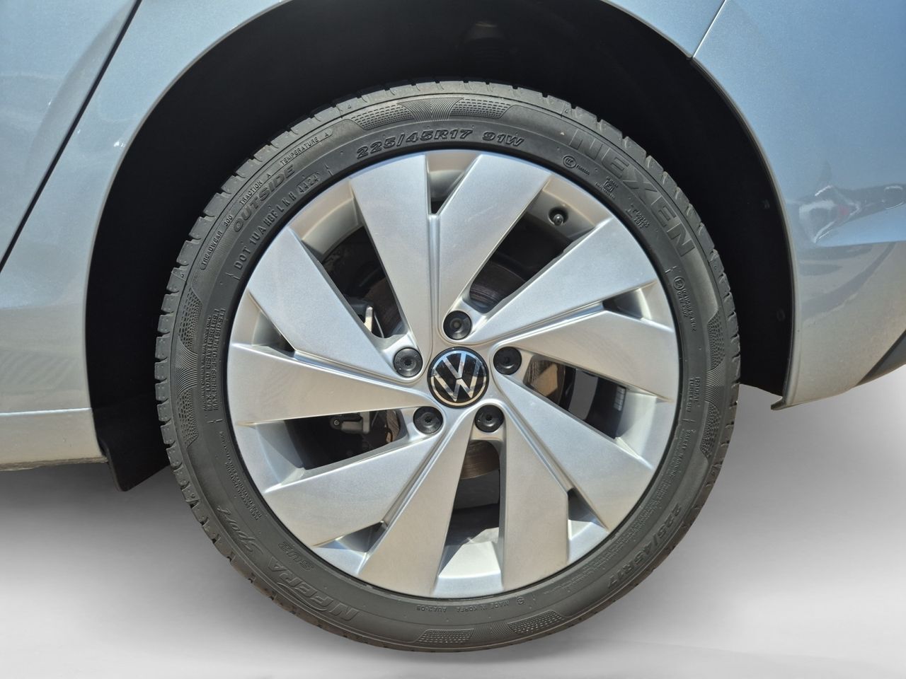 Volkswagen Golf Match 1.5 Tsi Ehybrid 204 Cv Dsg - Foto 2