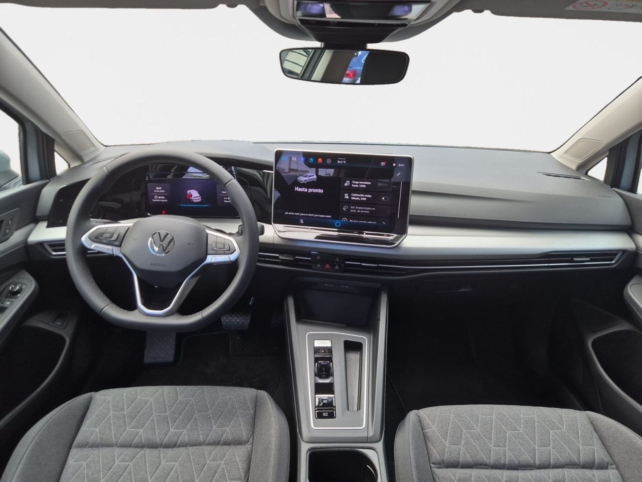 Volkswagen Golf Match 1.5 Tsi Ehybrid 204 Cv Dsg - Foto 2