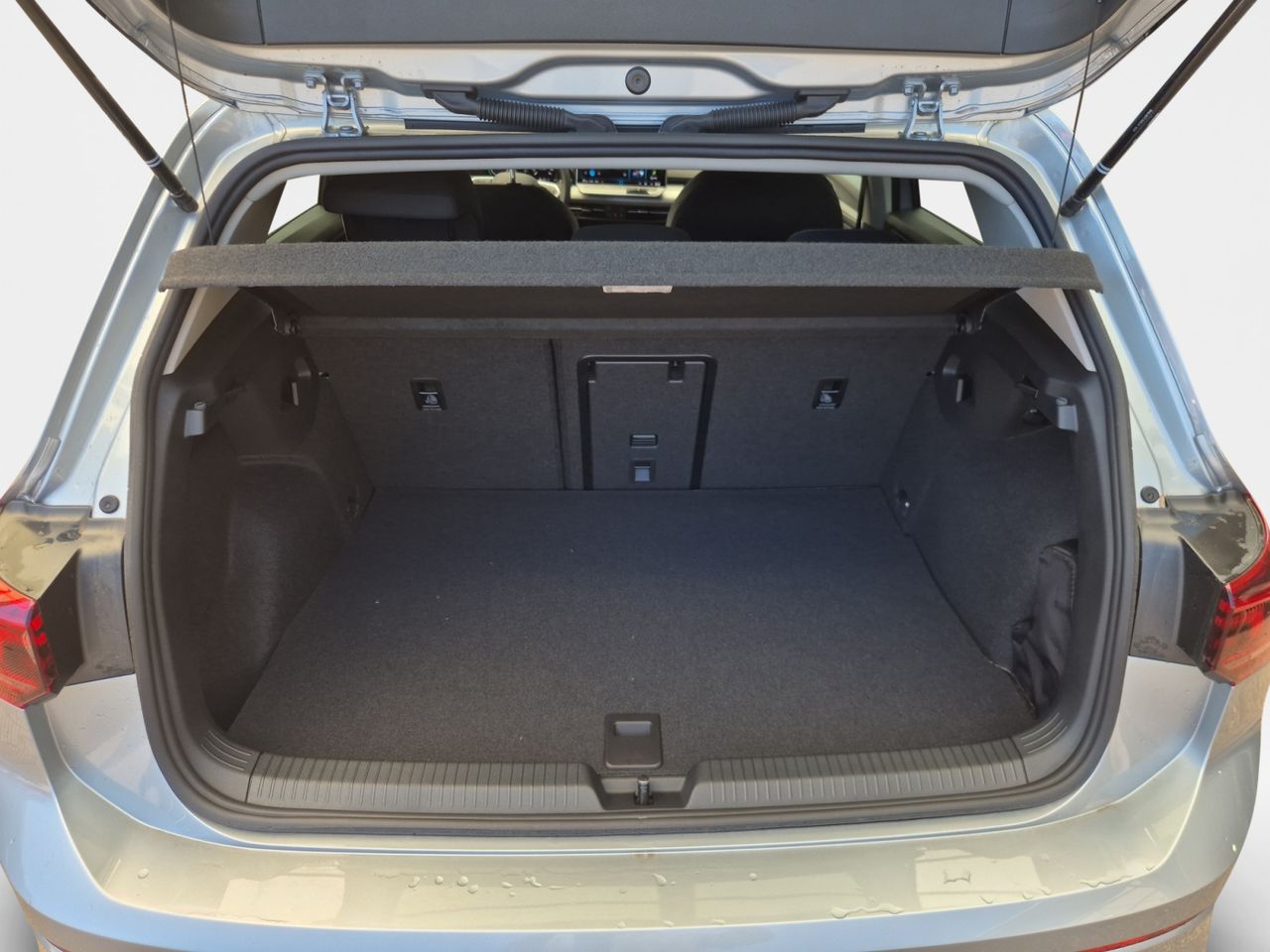 Volkswagen Golf Match 1.5 Tsi Ehybrid 204 Cv Dsg - Foto 2