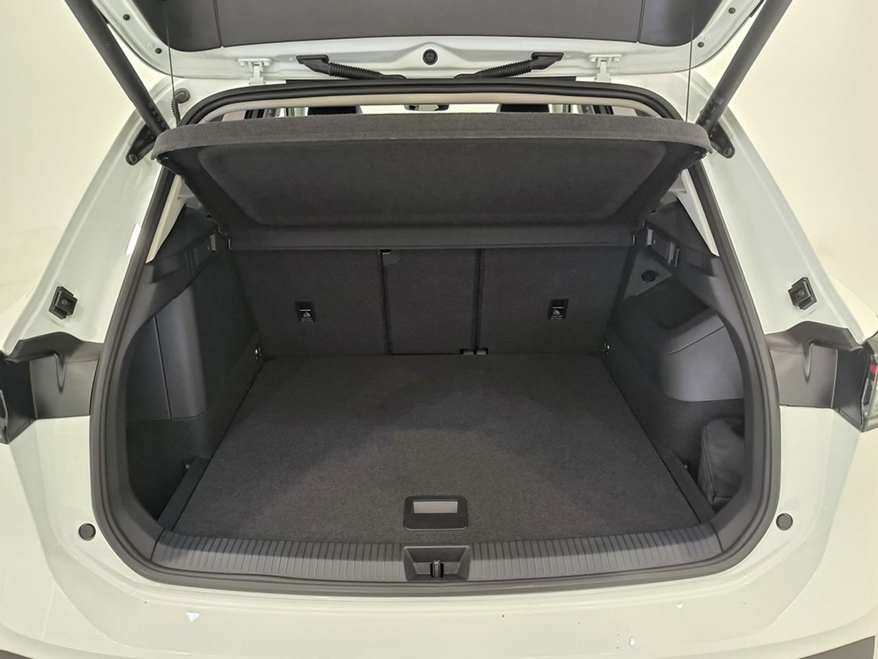 Volkswagen Tiguan Mas 1.5 Tsi Ehybrid 204 Cv Dsg - Foto 2