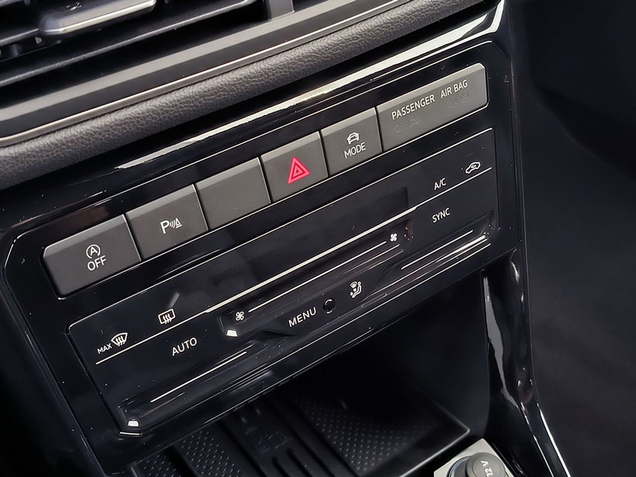 Volkswagen T-cross 1.0 Tsi 115 Cv Rline - Foto 2