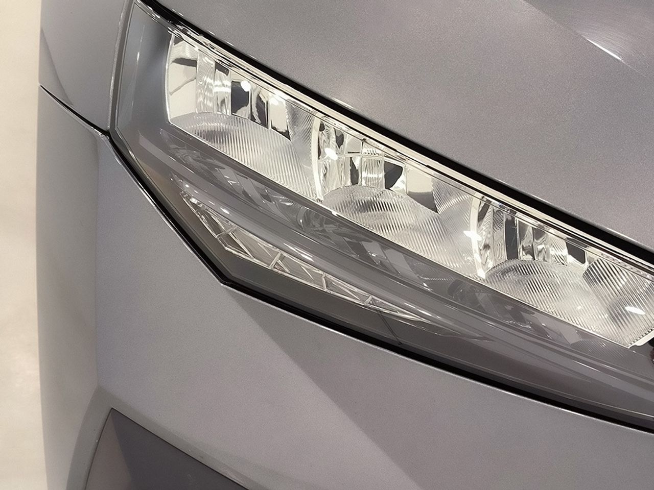 Skoda Scala 1,0 Tsi 115 Cv Dsg Selection - Foto 2