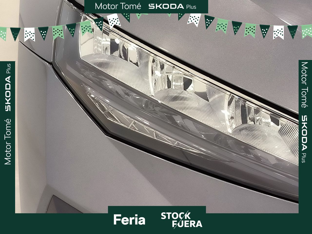 Skoda Scala 1,0 Tsi 115 Cv Dsg Selection - Foto 2