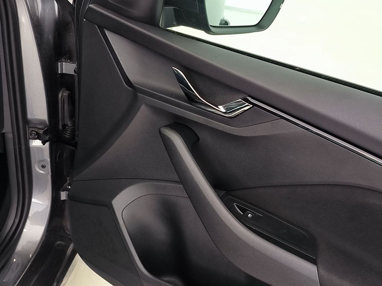 Skoda Scala 1,0 Tsi 115 Cv Dsg Selection - Foto 2