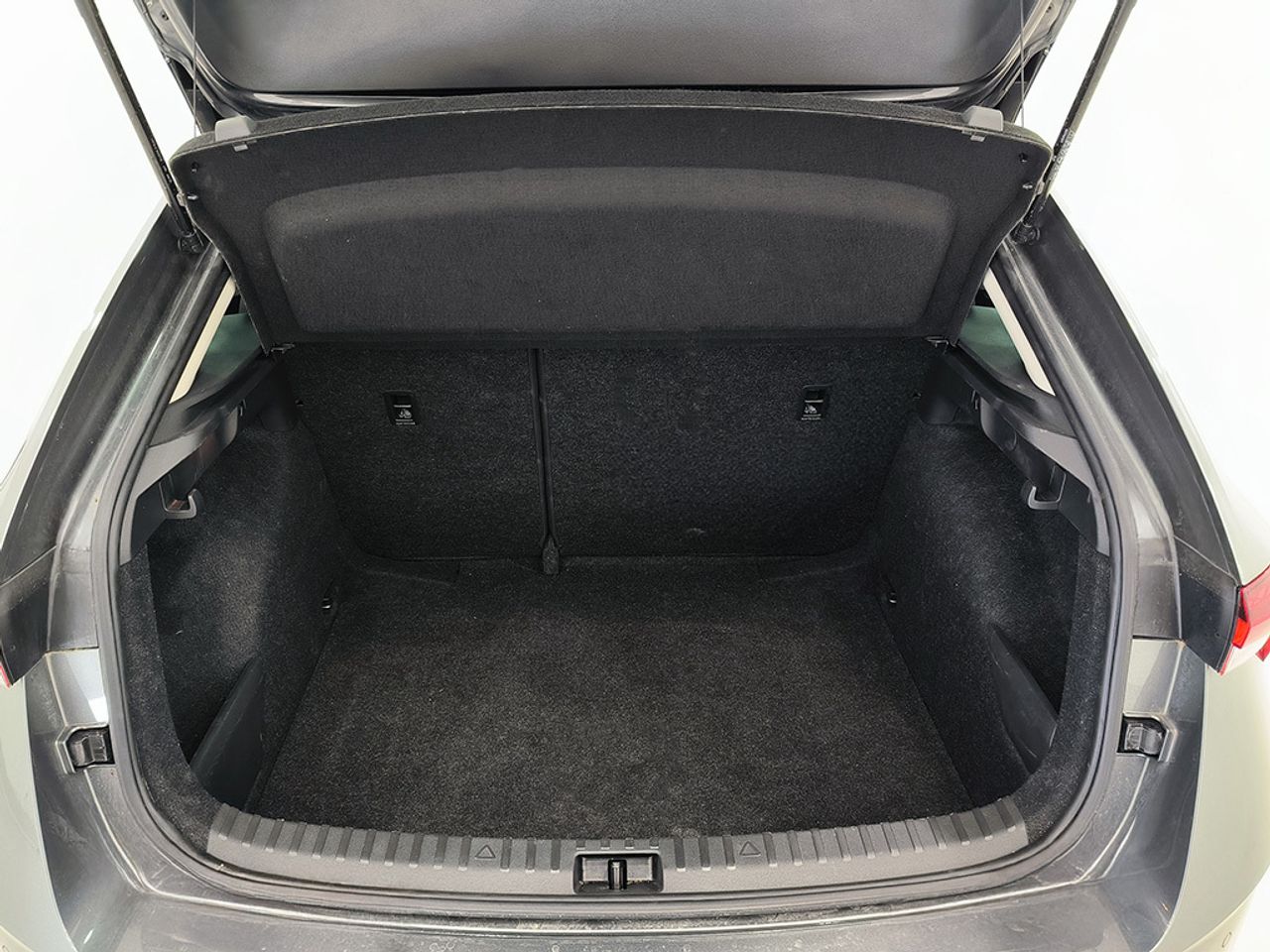 Skoda Scala 1,0 Tsi 115 Cv Dsg Selection - Foto 2