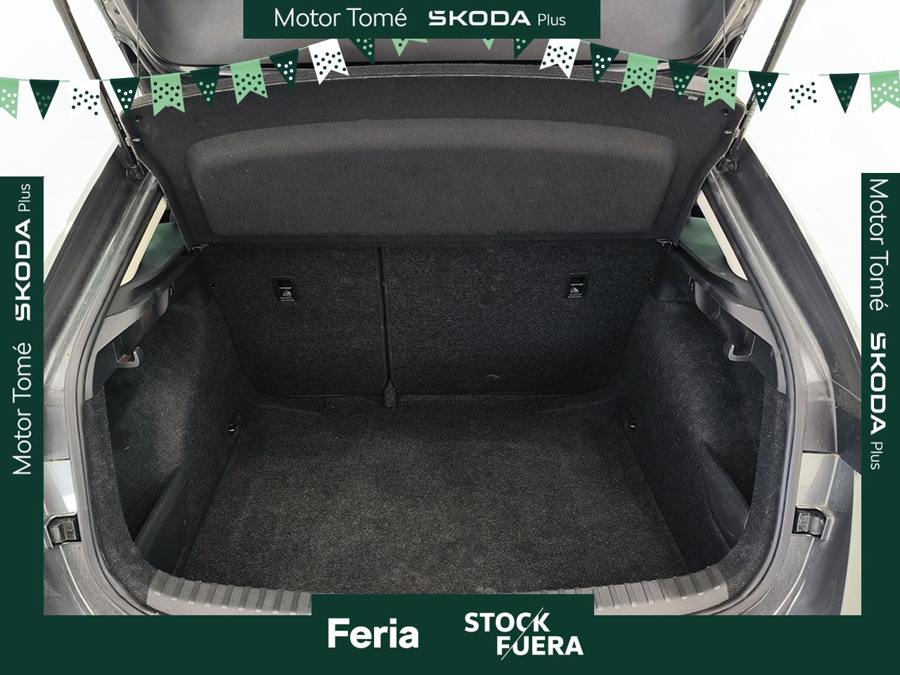 Skoda Scala 1,0 Tsi 115 Cv Dsg Selection - Foto 2