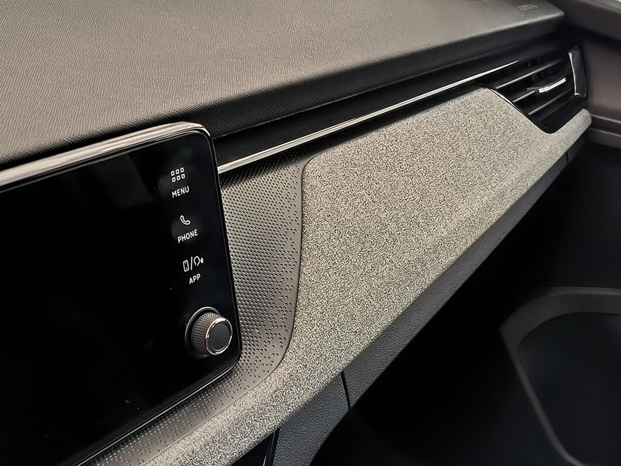 Skoda Scala 1,0 Tsi 115 Cv Dsg Selection - Foto 2