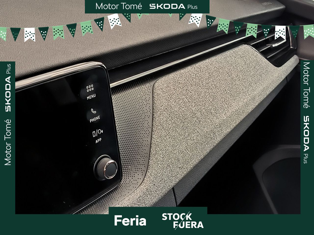 Skoda Scala 1,0 Tsi 115 Cv Dsg Selection - Foto 2