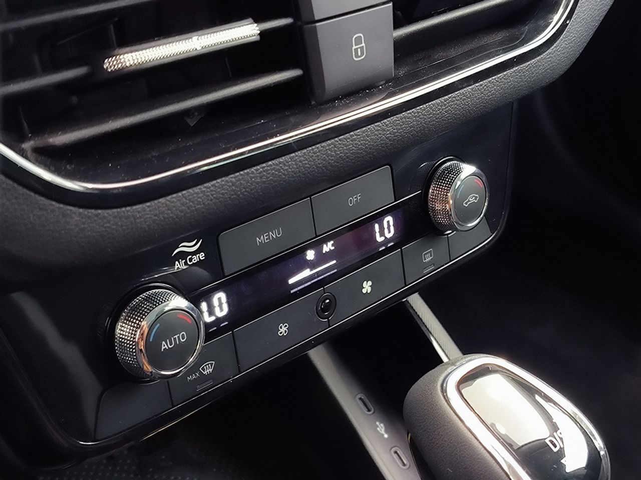 Skoda Scala 1,0 Tsi 115 Cv Dsg Selection - Foto 2